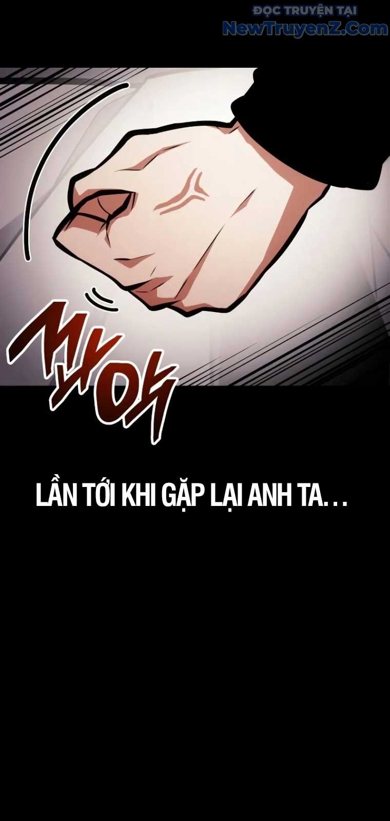 Độc Chiến Đế Vương Chapter 4 - Trang 4