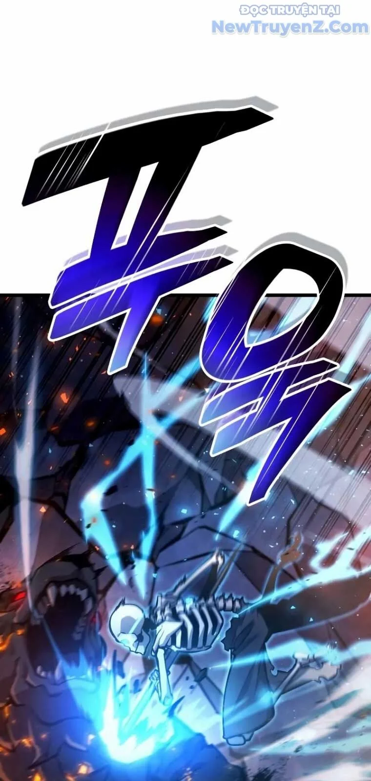 Độc Chiến Đế Vương Chapter 4 - Trang 4