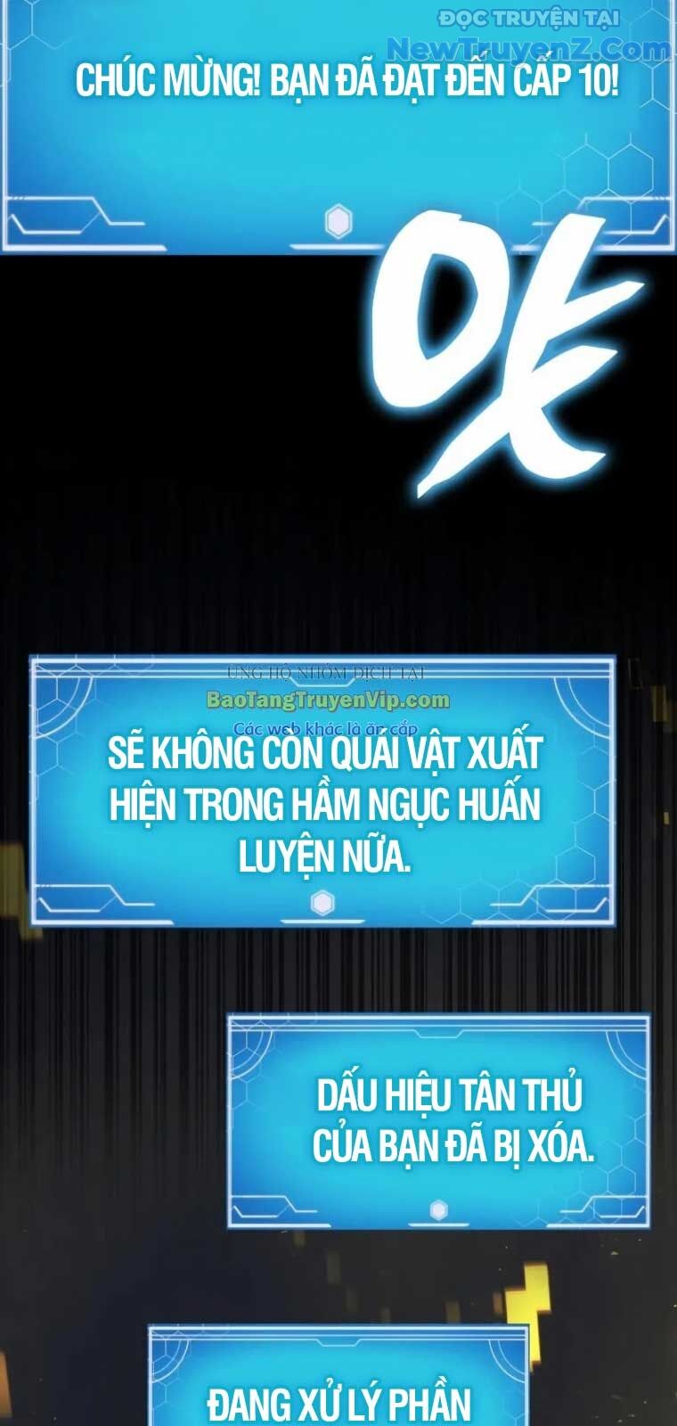 Độc Chiến Đế Vương Chapter 4 - Trang 4