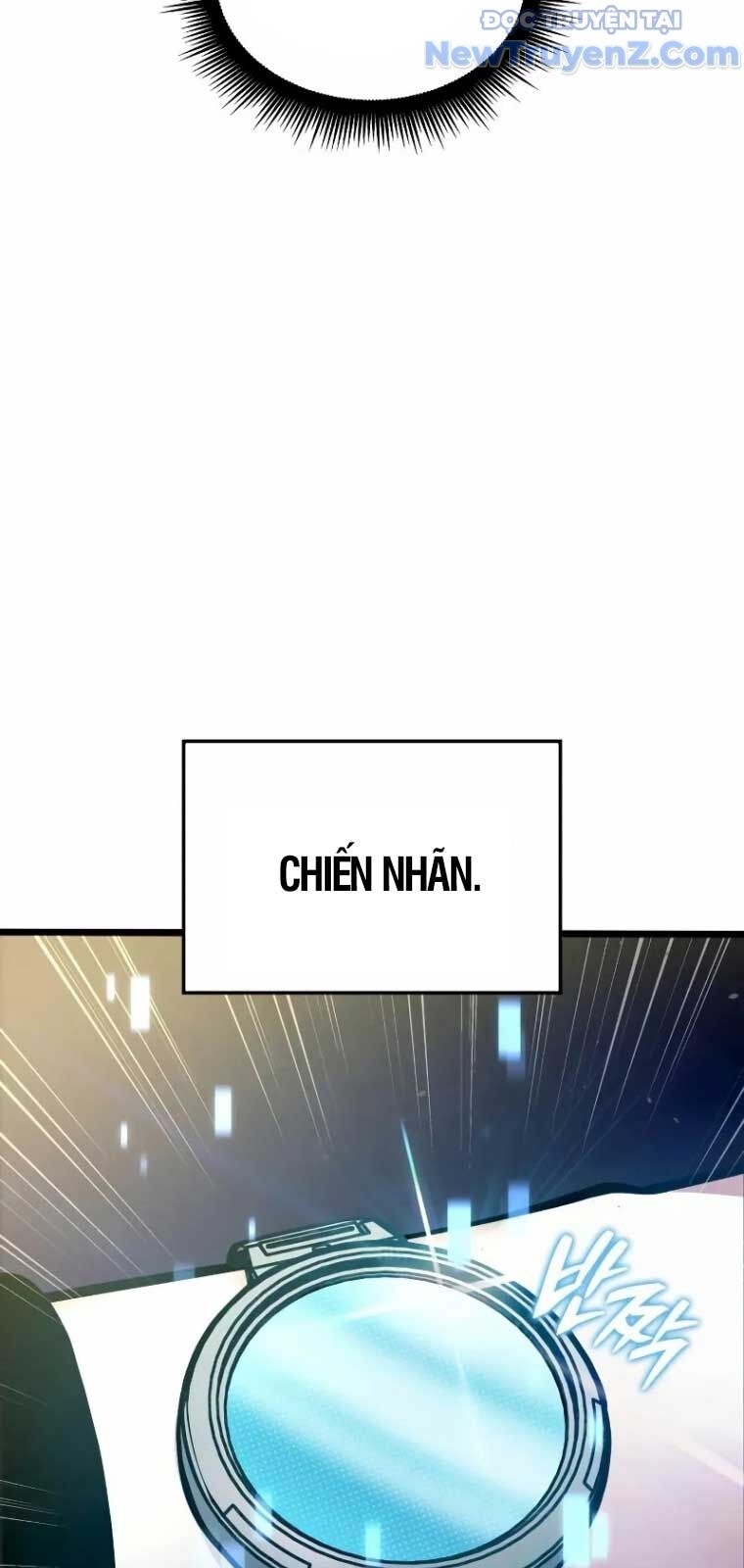 Độc Chiến Đế Vương Chapter 4 - Trang 4
