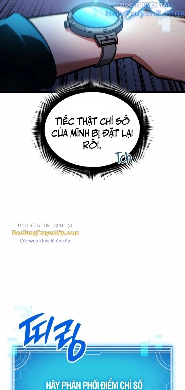 Độc Chiến Đế Vương Chapter 4 - Trang 4