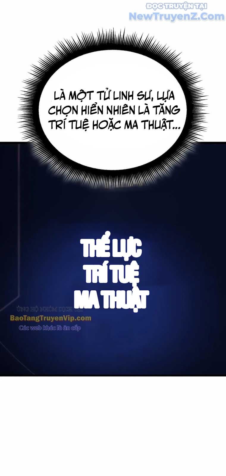 Độc Chiến Đế Vương Chapter 4 - Trang 4