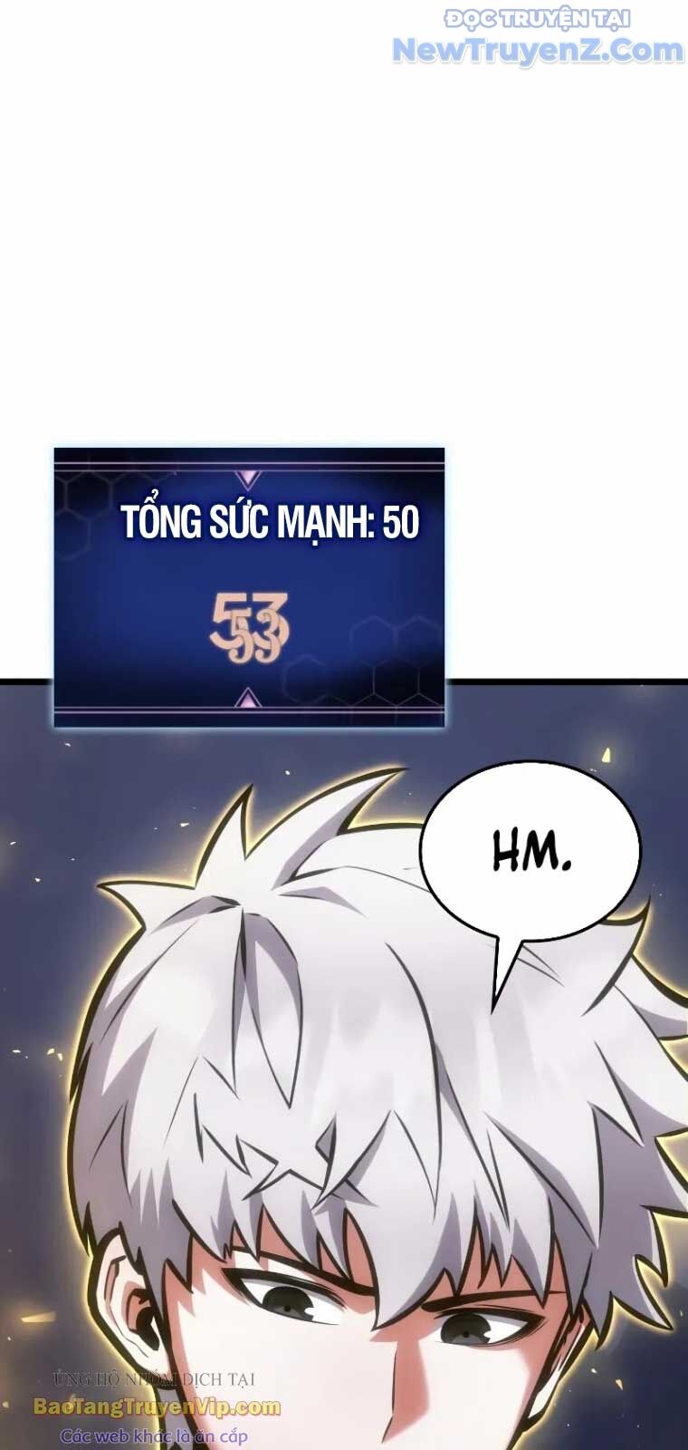 Độc Chiến Đế Vương Chapter 4 - Trang 4
