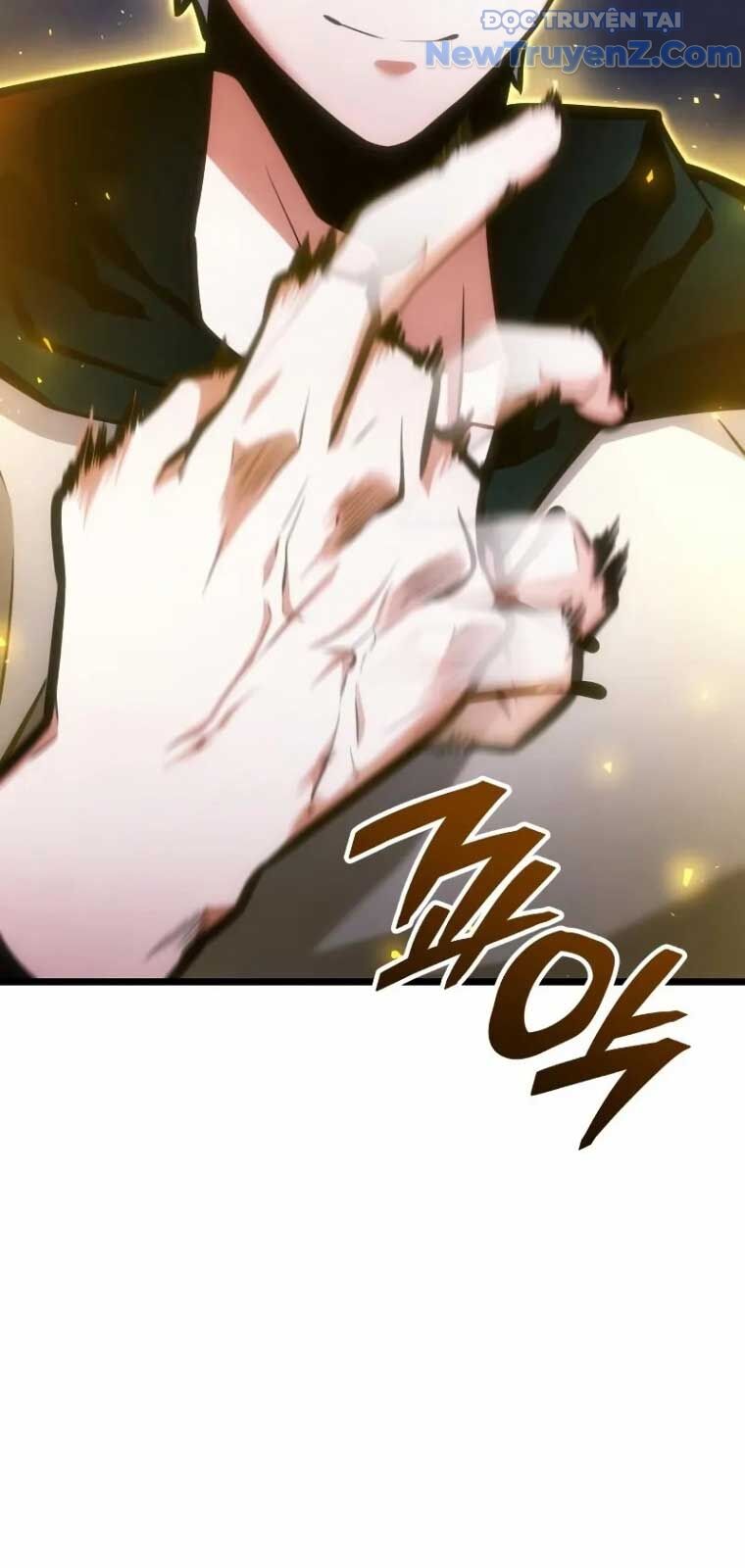 Độc Chiến Đế Vương Chapter 4 - Trang 4