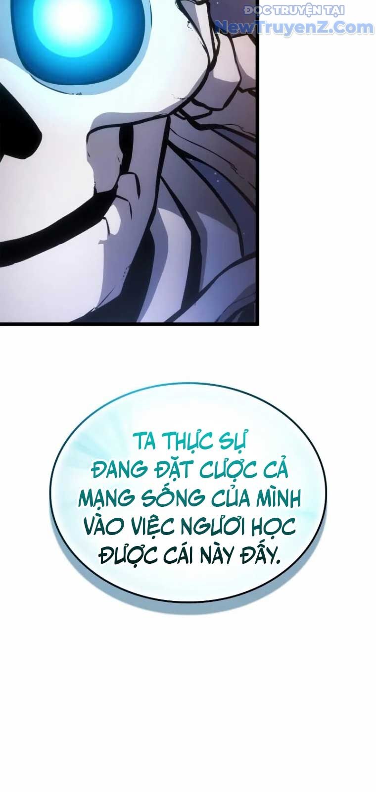 Độc Chiến Đế Vương Chapter 4 - Trang 4