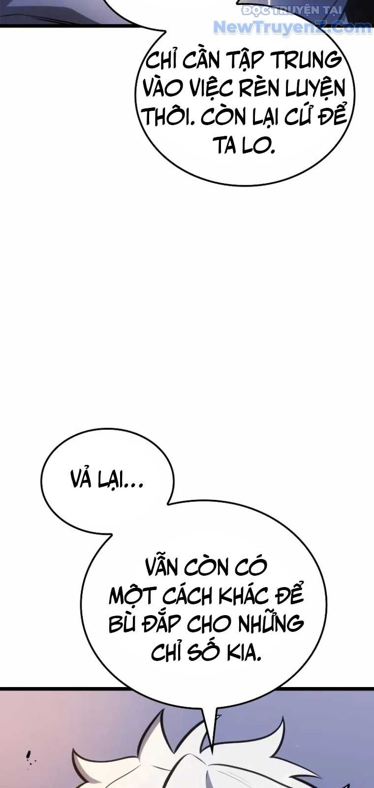 Độc Chiến Đế Vương Chapter 4 - Trang 4
