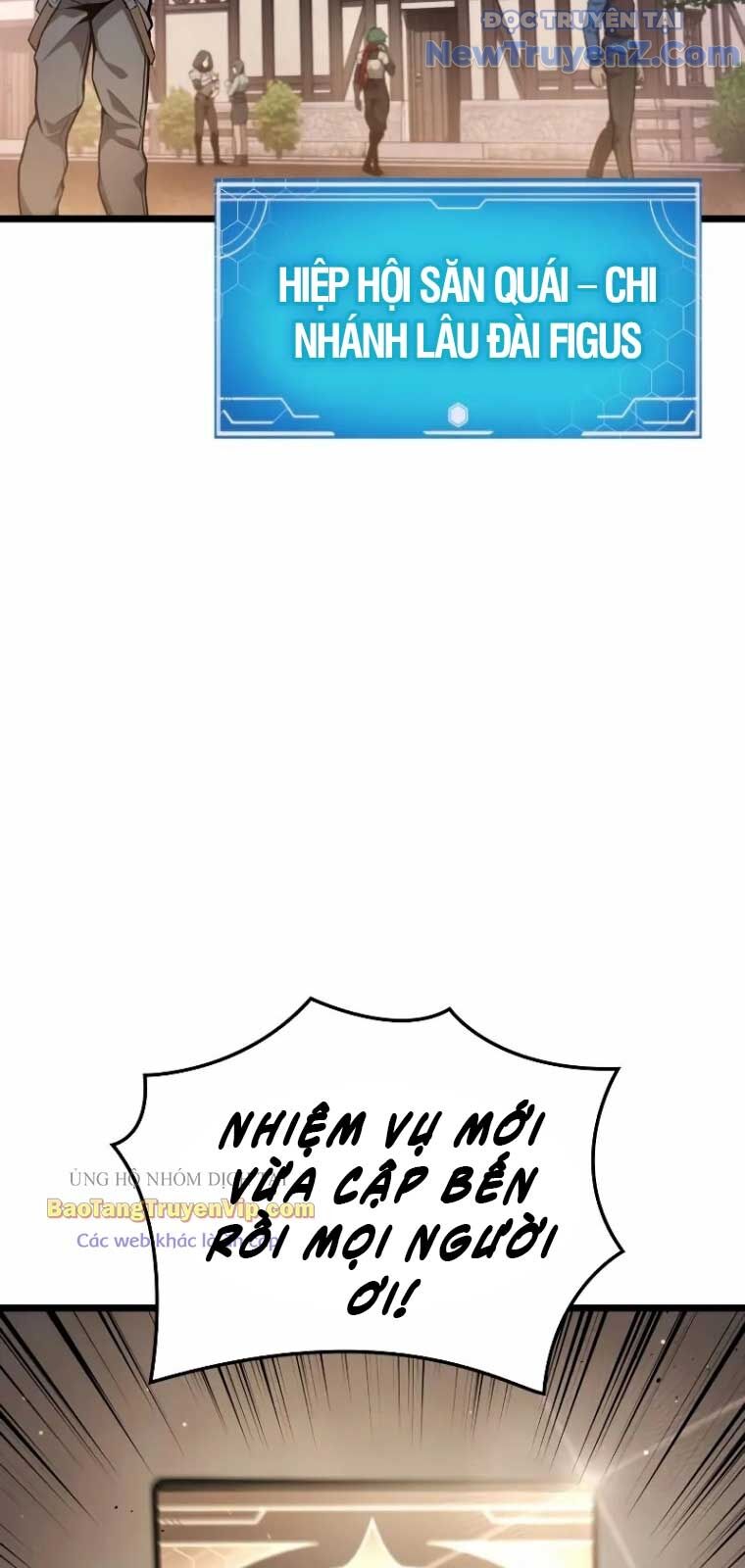 Độc Chiến Đế Vương Chapter 4 - Trang 4