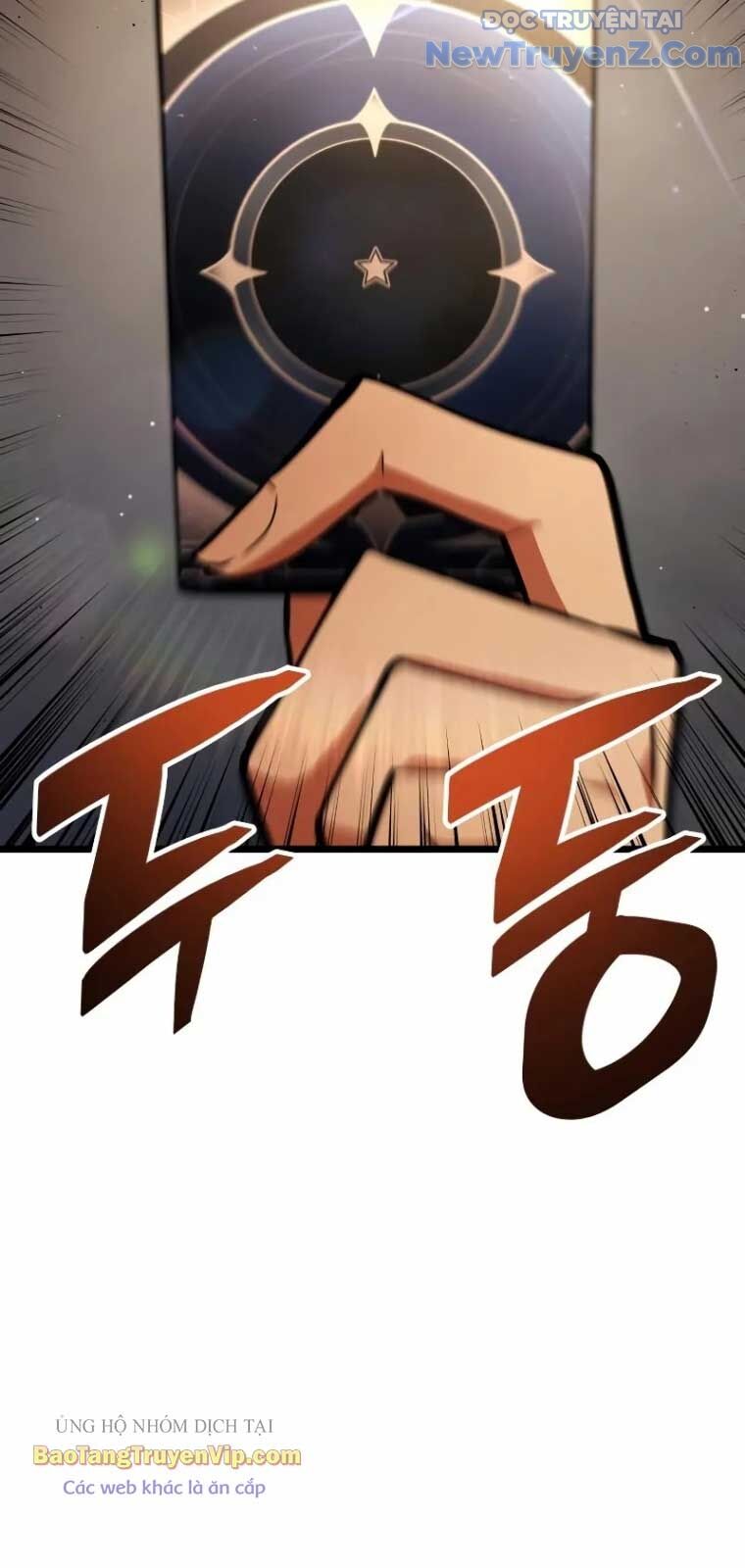 Độc Chiến Đế Vương Chapter 4 - Trang 4