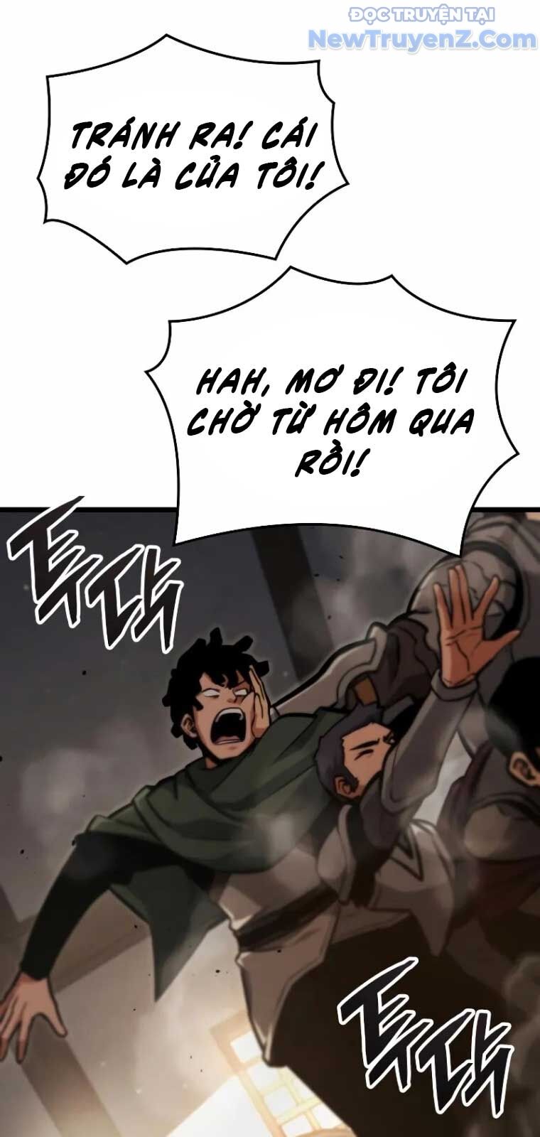 Độc Chiến Đế Vương Chapter 4 - Trang 4
