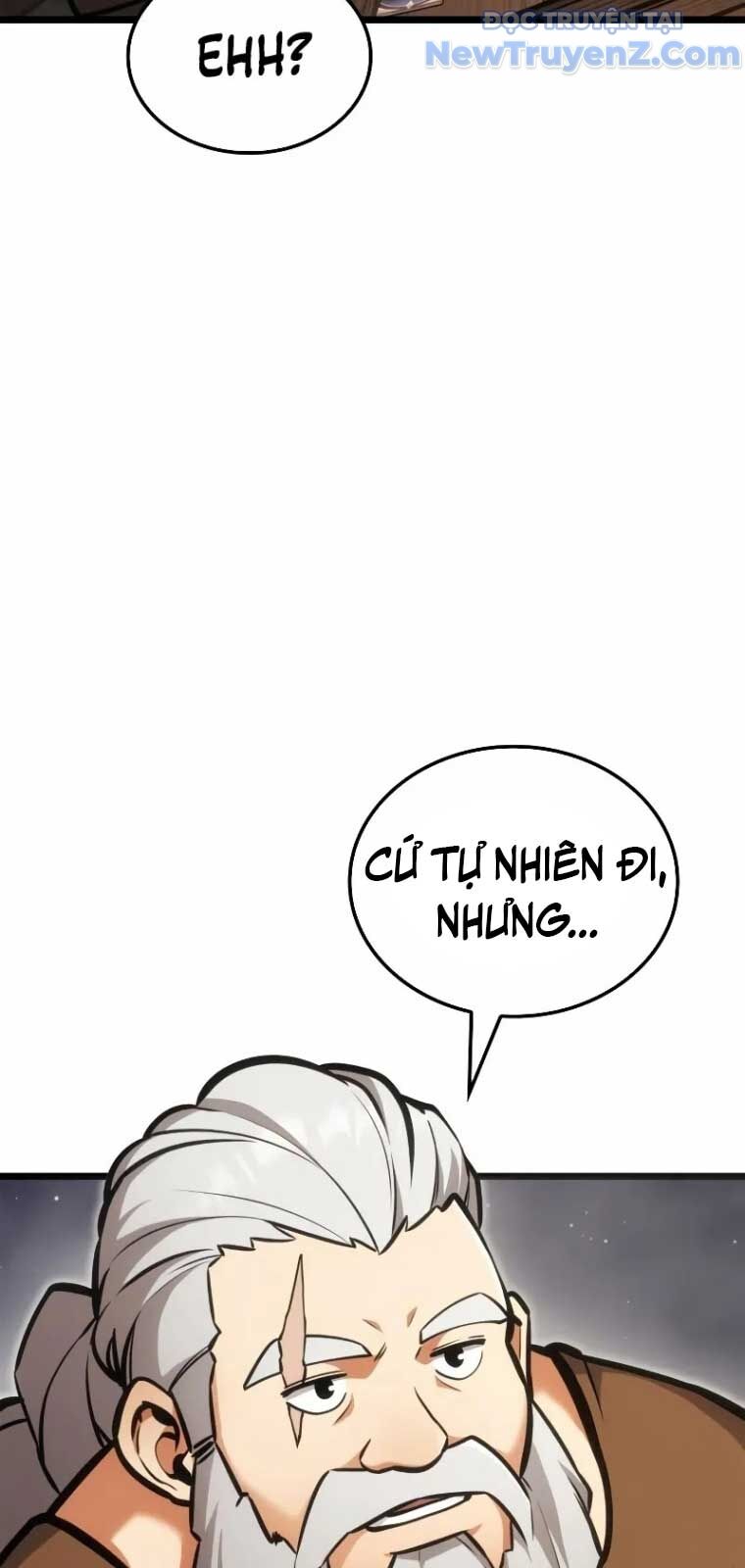 Độc Chiến Đế Vương Chapter 4 - Trang 4