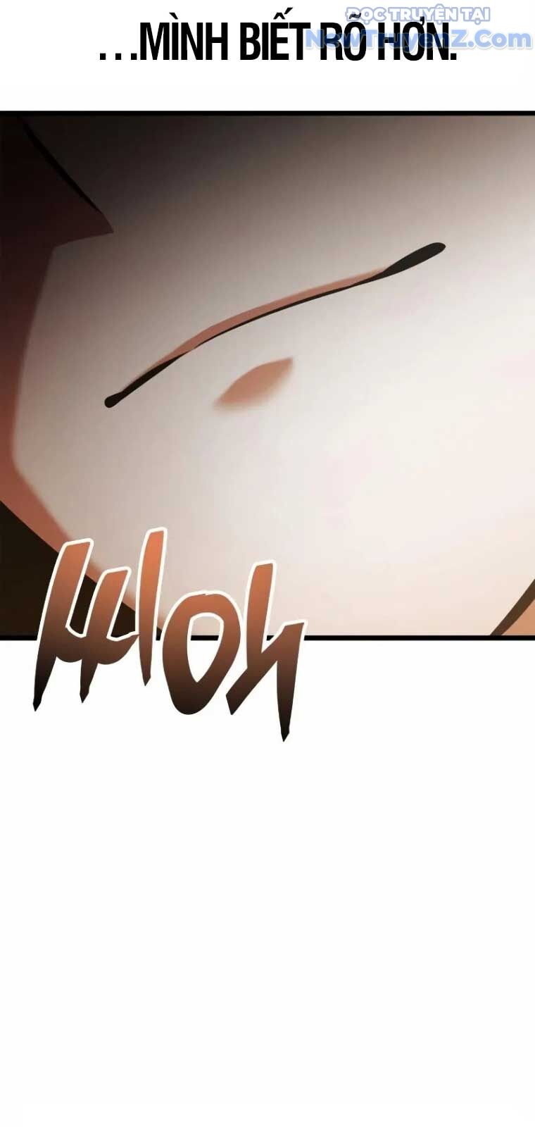 Độc Chiến Đế Vương Chapter 4 - Trang 4