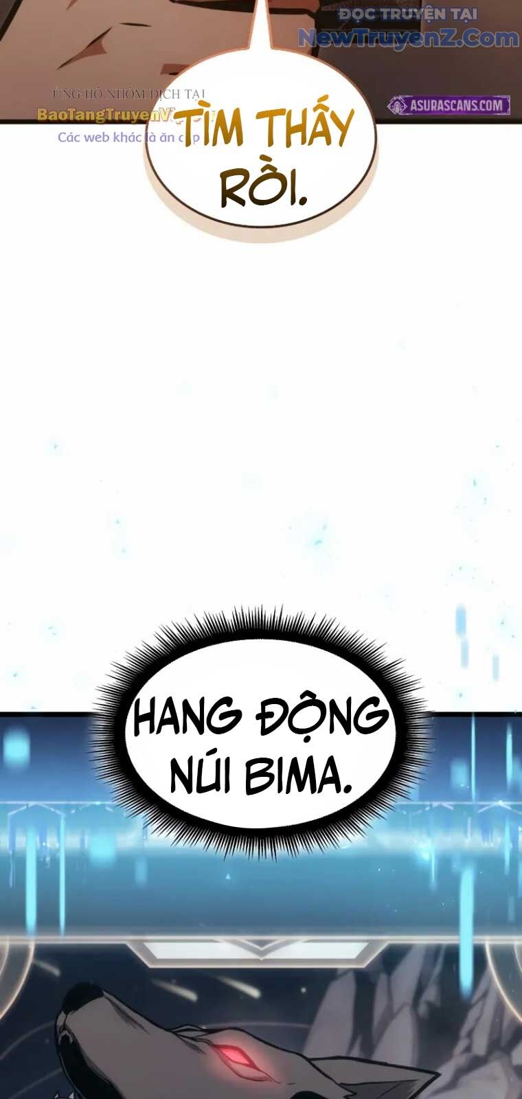Độc Chiến Đế Vương Chapter 4 - Trang 4