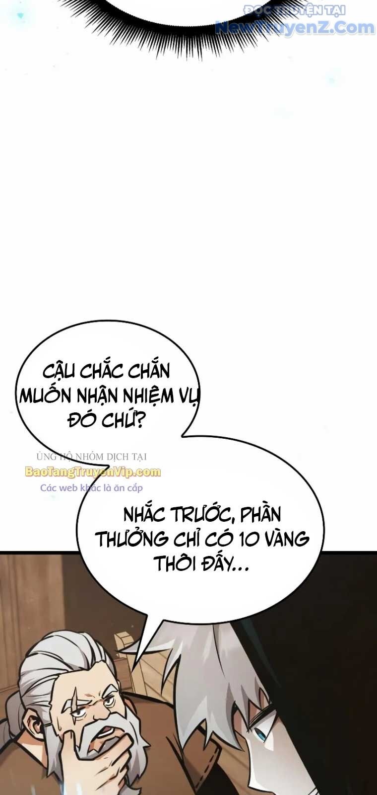 Độc Chiến Đế Vương Chapter 4 - Trang 4