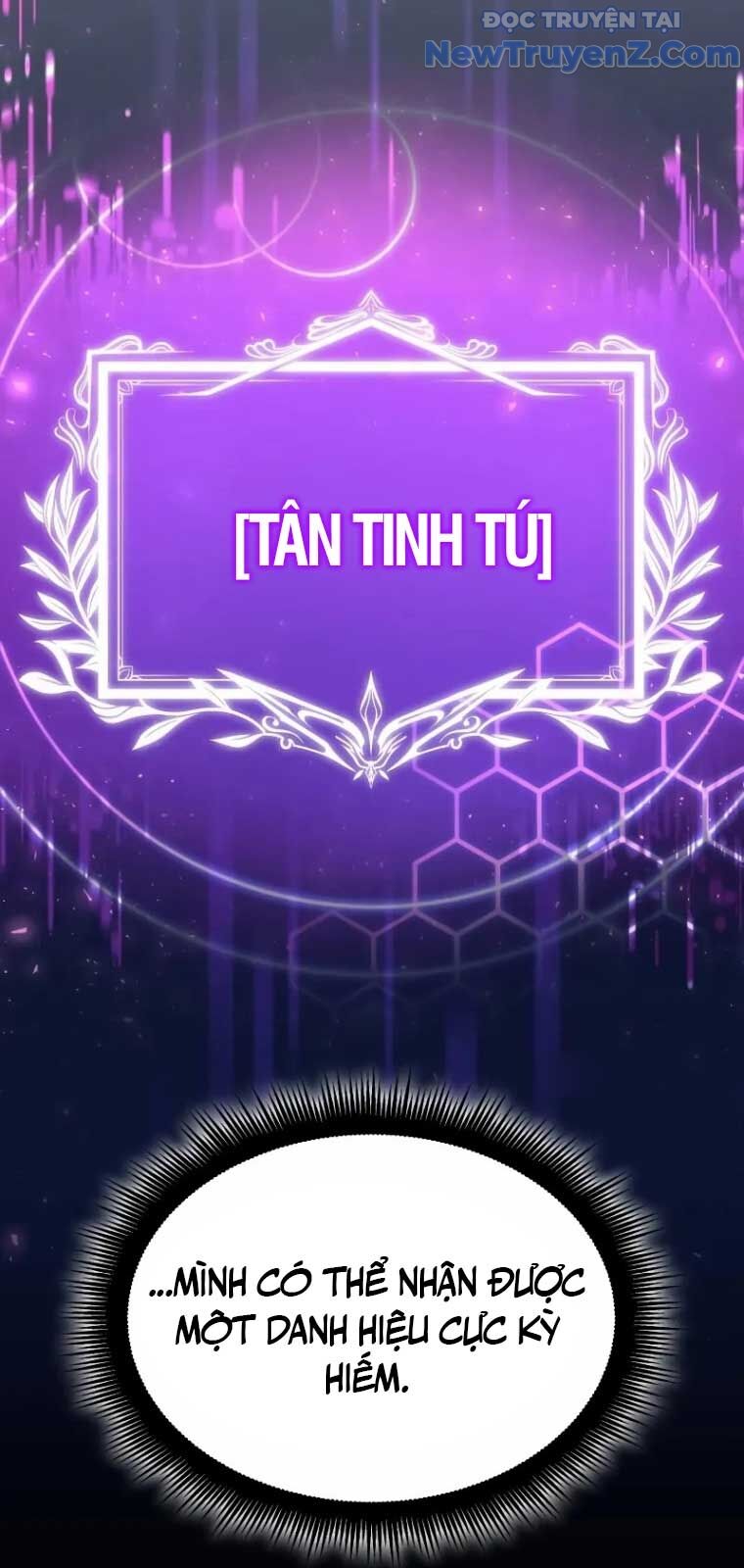 Độc Chiến Đế Vương Chapter 4 - Trang 4