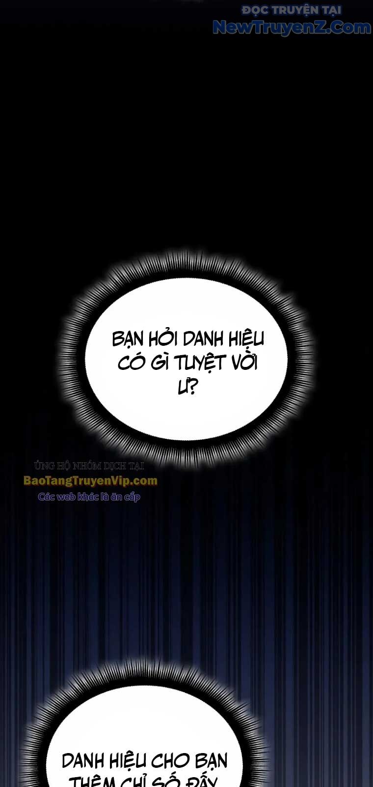 Độc Chiến Đế Vương Chapter 4 - Trang 4