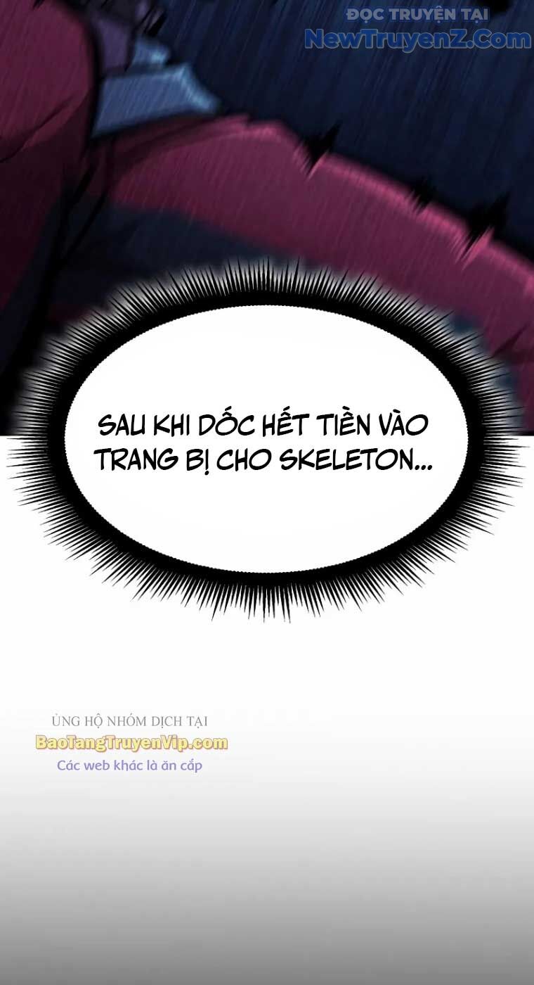 Độc Chiến Đế Vương Chapter 4 - Trang 4