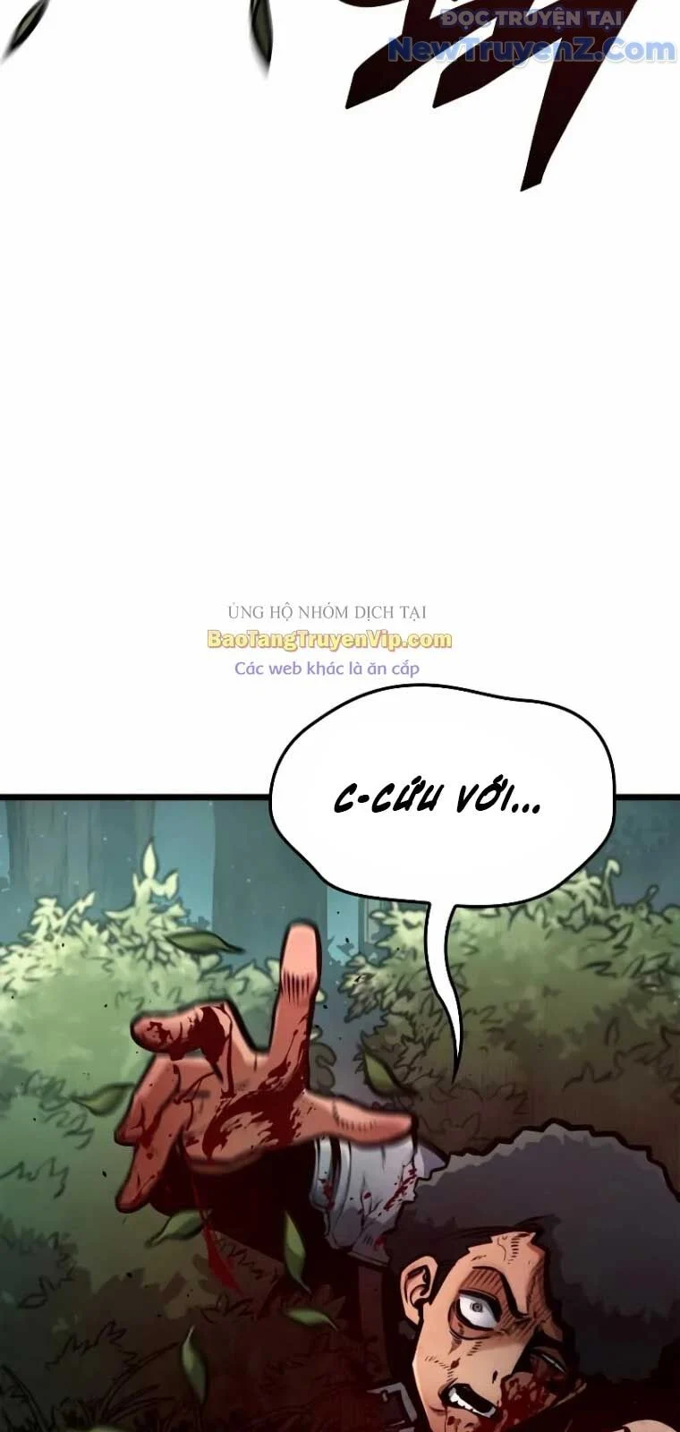 Độc Chiến Đế Vương Chapter 4 - Trang 4