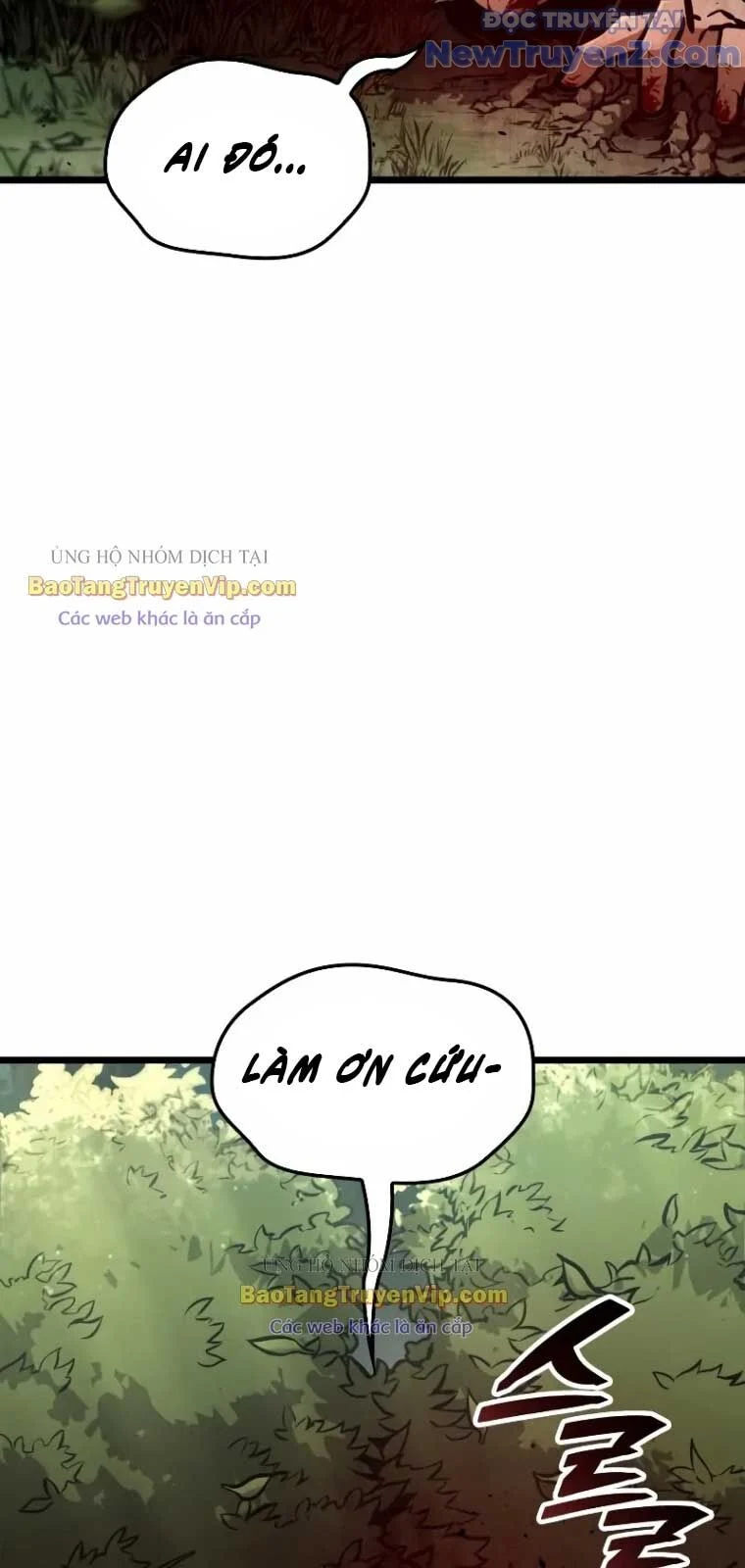 Độc Chiến Đế Vương Chapter 4 - Trang 4