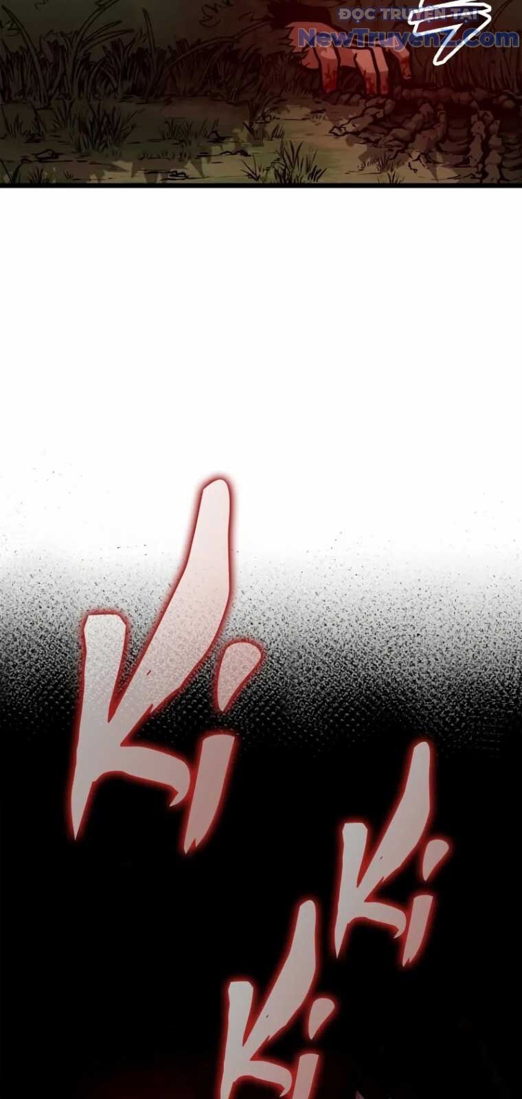 Độc Chiến Đế Vương Chapter 4 - Trang 4