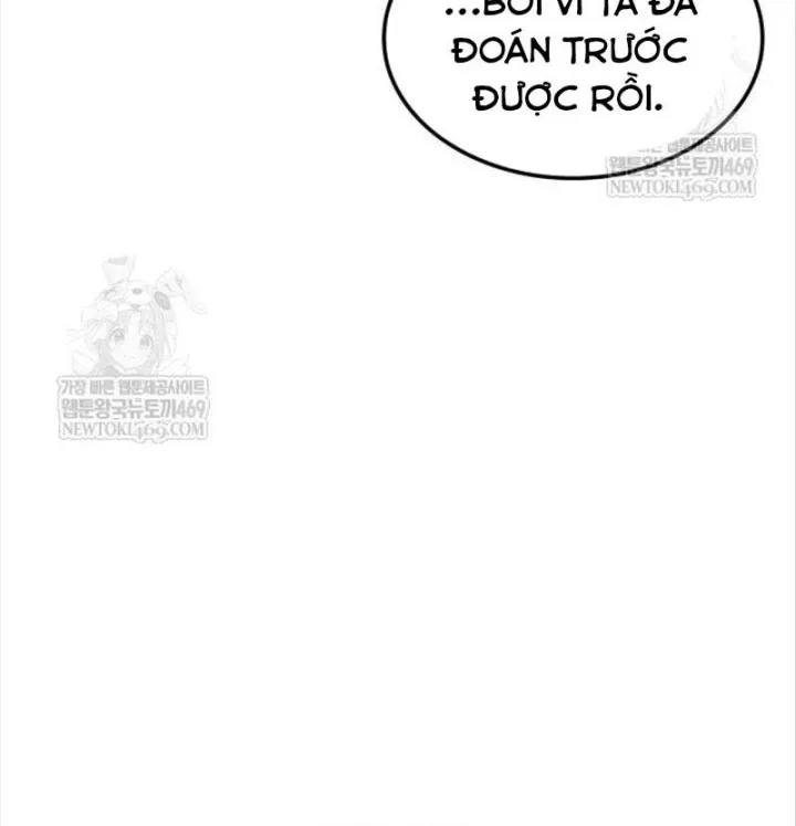 độc chiến đế vương Chapter 55 8