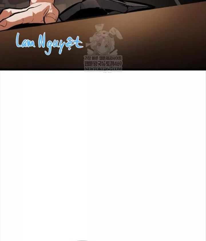 độc chiến đế vương Chapter 55 11