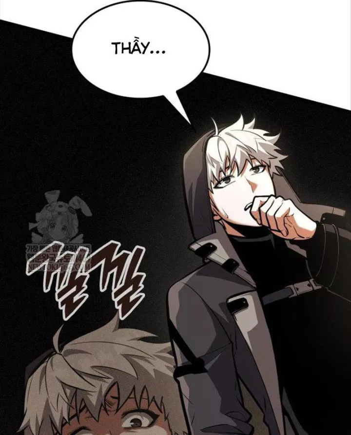 độc chiến đế vương Chapter 55 12