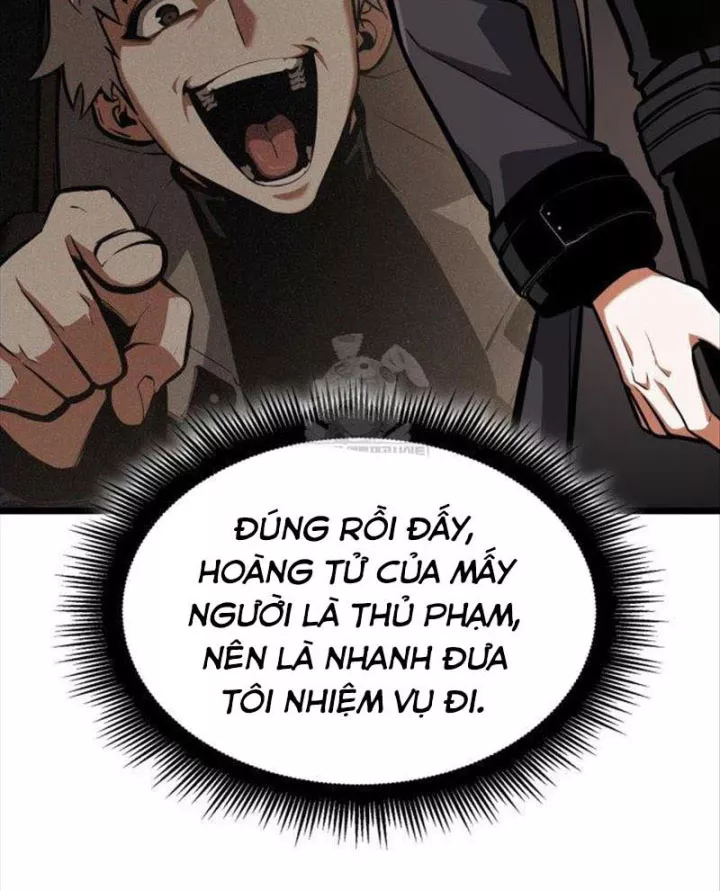 độc chiến đế vương Chapter 55 13