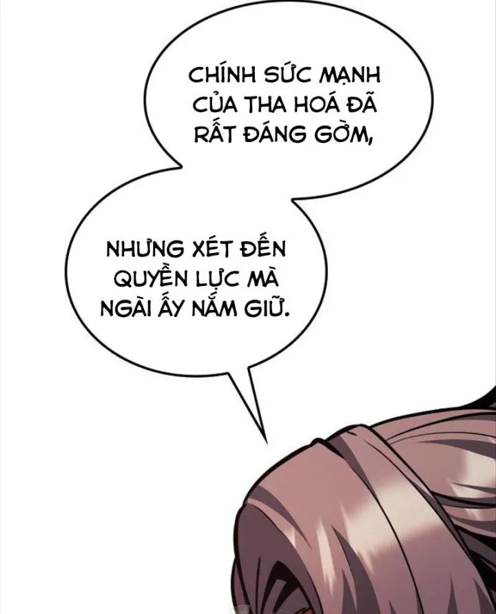 độc chiến đế vương Chapter 55 17