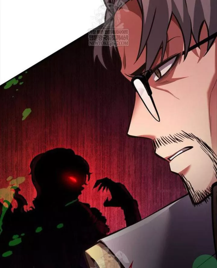 độc chiến đế vương Chapter 55 18