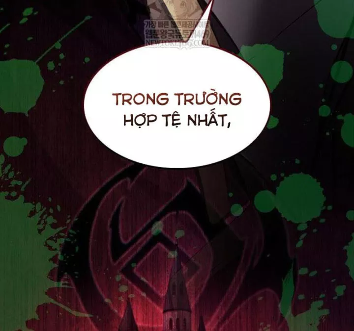 độc chiến đế vương Chapter 55 19