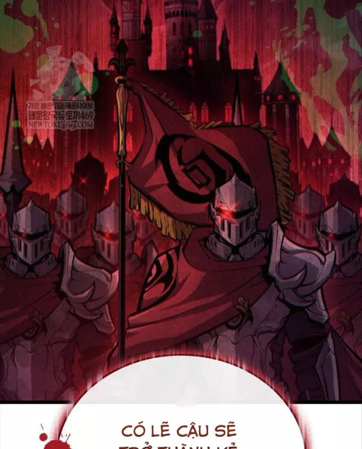 độc chiến đế vương Chapter 55 20