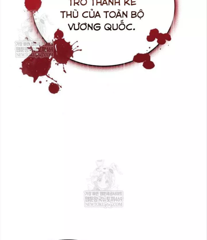 độc chiến đế vương Chapter 55 21