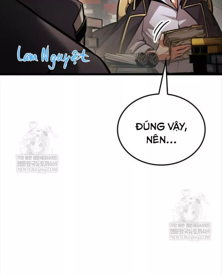 độc chiến đế vương Chapter 55 23