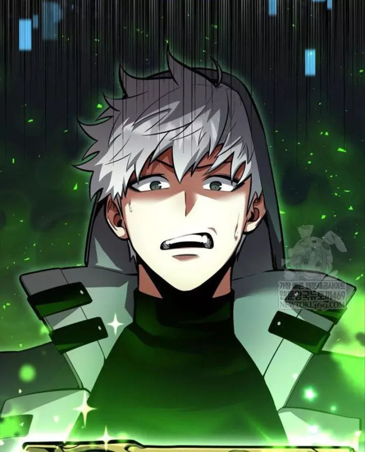 độc chiến đế vương Chapter 55 27