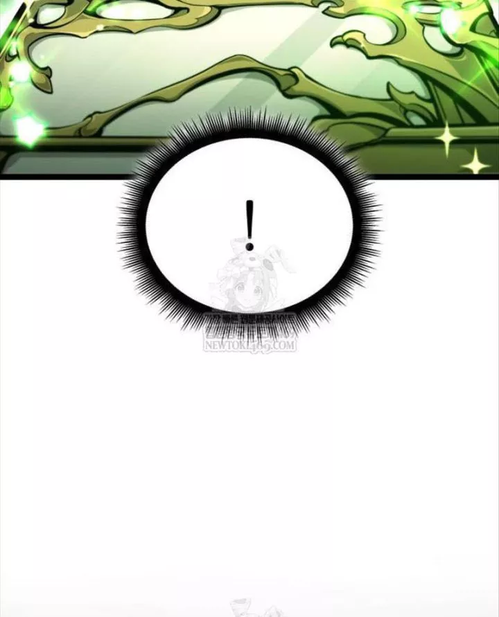 độc chiến đế vương Chapter 55 28