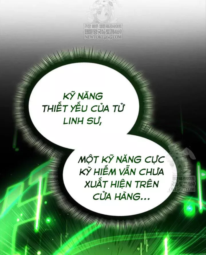 độc chiến đế vương Chapter 55 29
