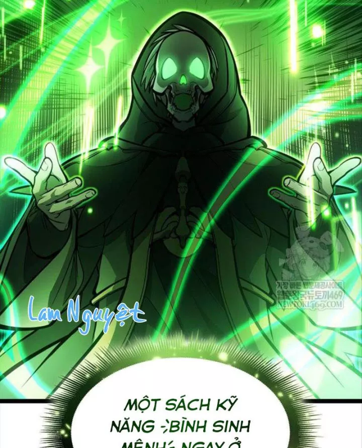 độc chiến đế vương Chapter 55 30