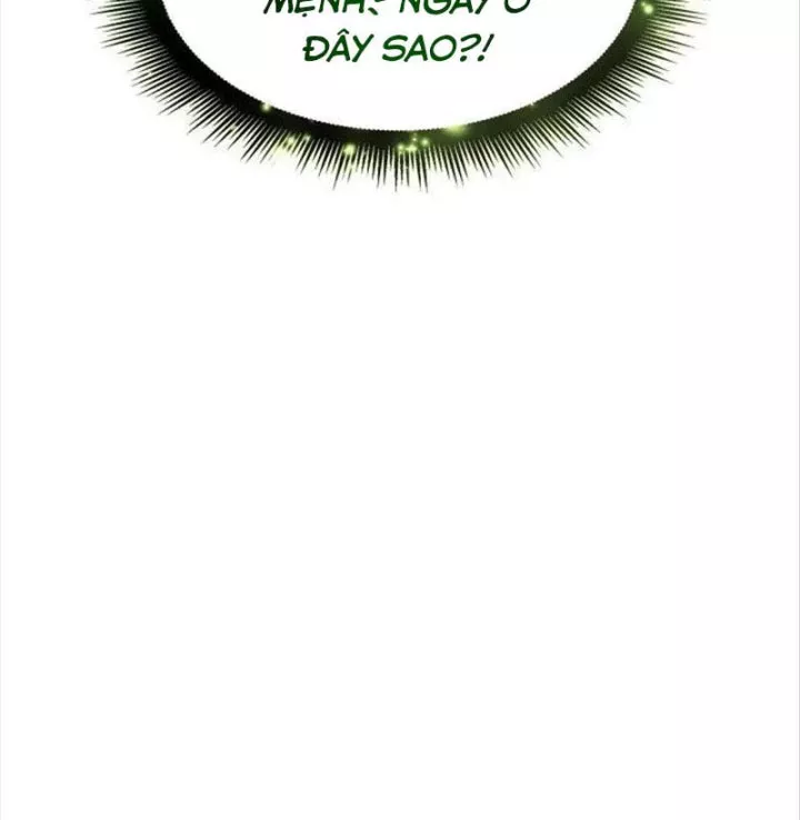 độc chiến đế vương Chapter 55 31