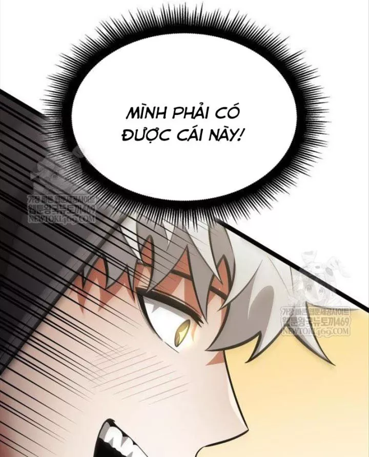 độc chiến đế vương Chapter 55 32