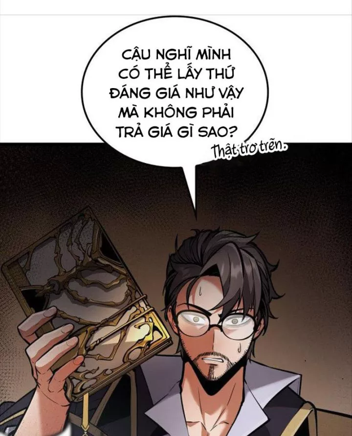 độc chiến đế vương Chapter 55 35