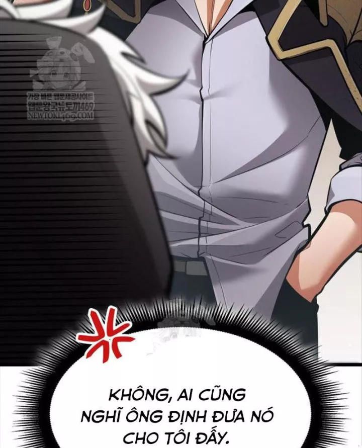 độc chiến đế vương Chapter 55 36