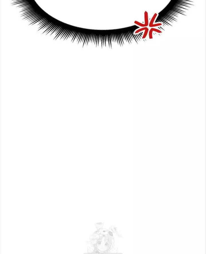 độc chiến đế vương Chapter 55 37