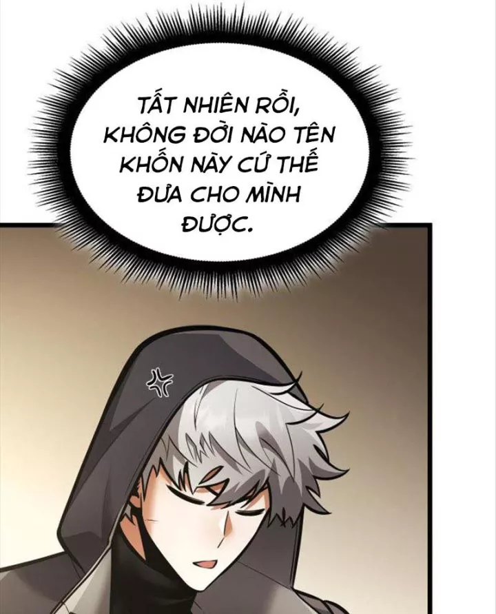 độc chiến đế vương Chapter 55 40