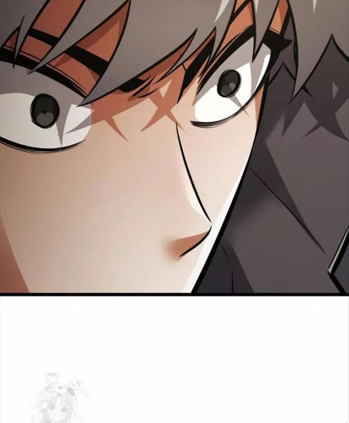 độc chiến đế vương Chapter 55 43