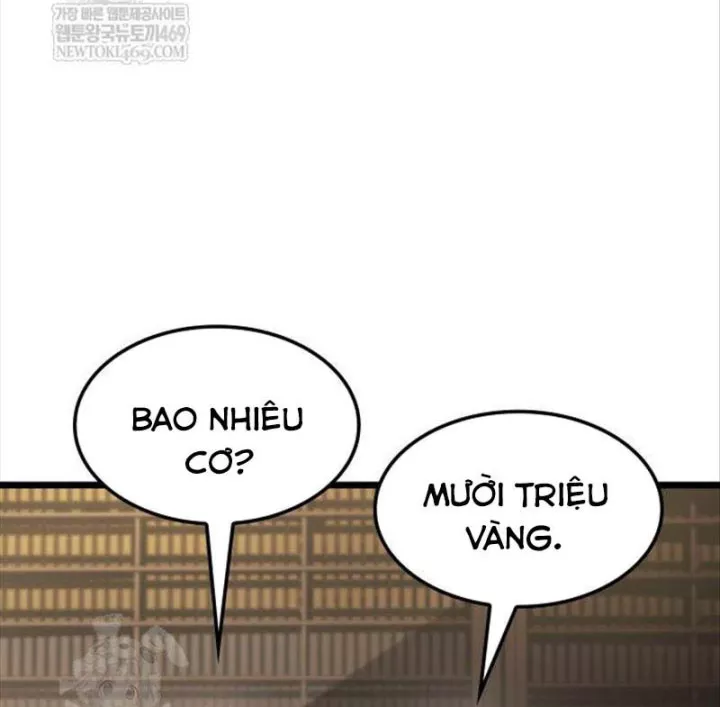 độc chiến đế vương Chapter 55 44