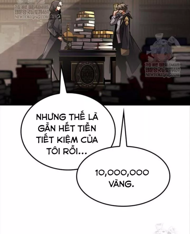 độc chiến đế vương Chapter 55 45