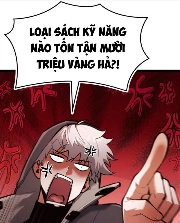 độc chiến đế vương Chapter 55 47