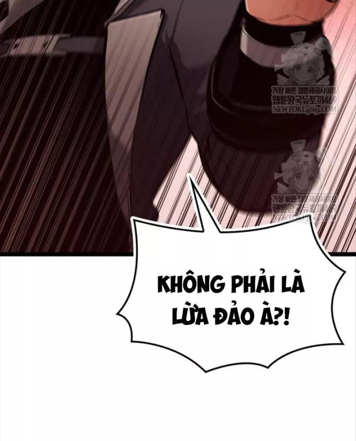 độc chiến đế vương Chapter 55 48