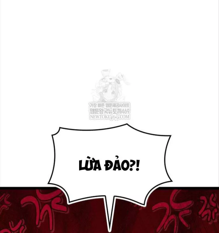 độc chiến đế vương Chapter 55 49