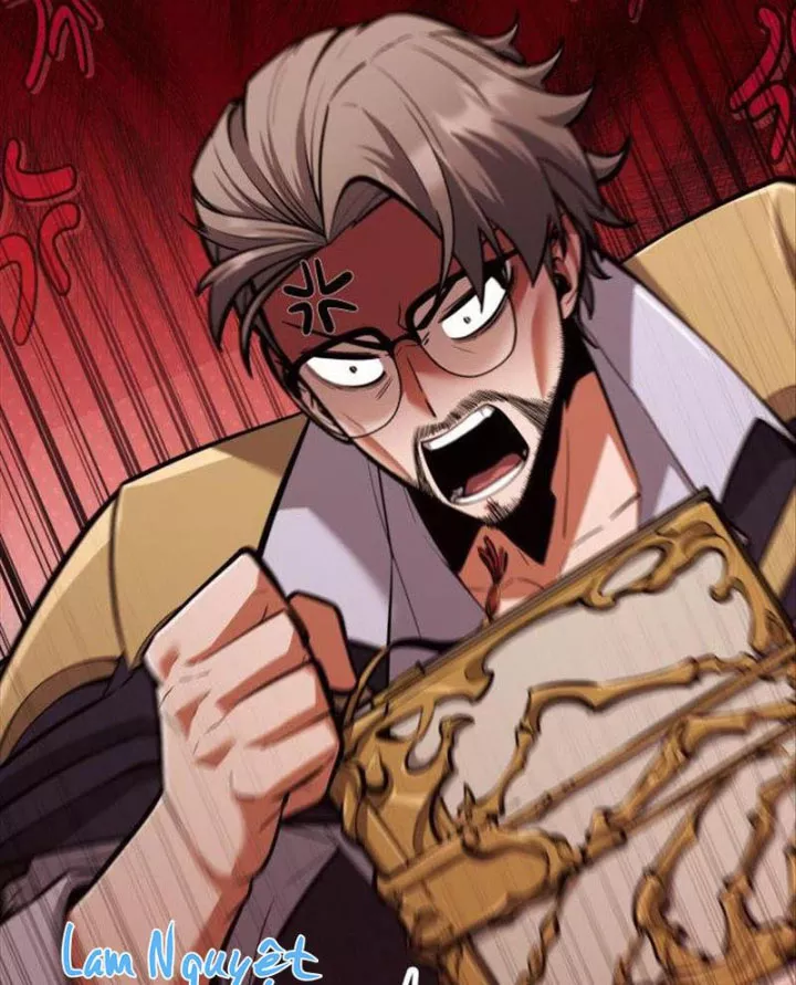 độc chiến đế vương Chapter 55 50